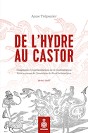 De l'hydre au castor